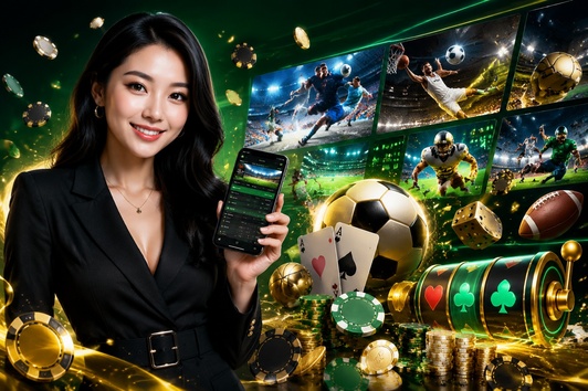 jun88a Đăng nhập – hướng dẫn truy cập tài khoản