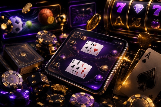 jun88a Casino – sảnh casino live trực tuyến uy tín