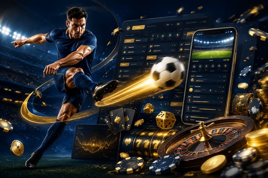 jun88a Đăng nhập – sảnh game sau khi truy cập tài khoản